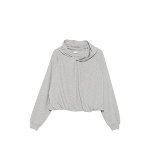 Dries Van Noten Grey Knitwear - Jumpers Women